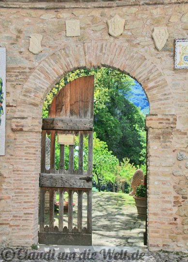 emilia-romagna-pennabilli