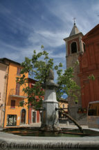 emilia-romagna-pennabilli-brunnen