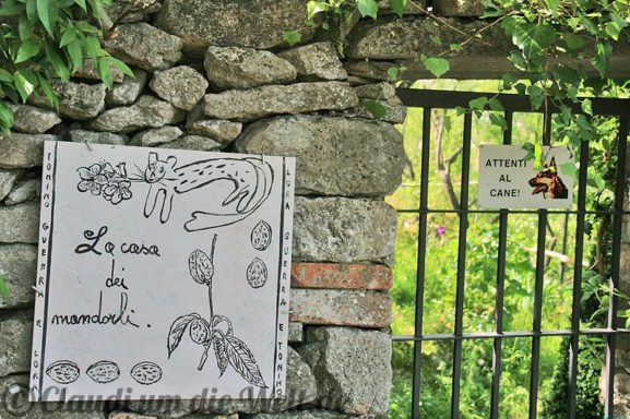 emilia-romagna-pennabilli-gartentor