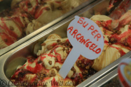 emilia-romagna-pennabilli-gelato