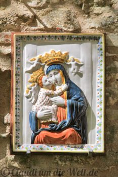 emilia-romagna-pennabilli-madonne