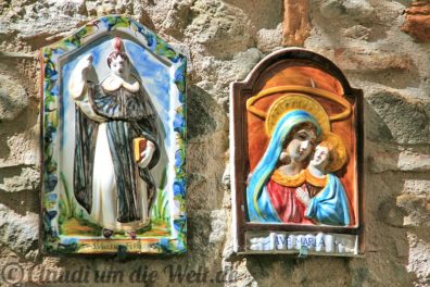 emilia-romagna-pennabilli-madonnen