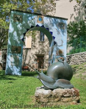 emilia-romagna-pennabilli-schnecke