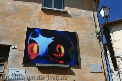 emilia-romagna-pennabilli-sonnenuhr-2