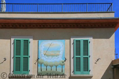 emilia-romagna-pennabilli-sonnenuhr