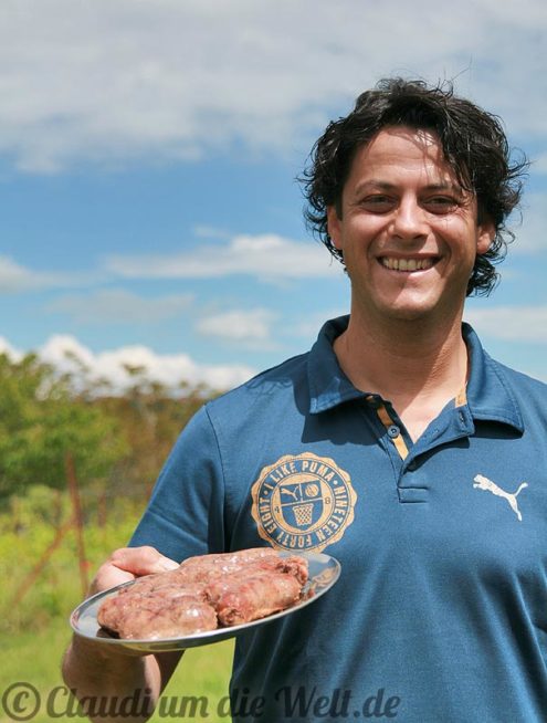 emilia-romagna-picknick-grillen-4