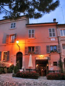 emilia-romagna-santarchangelo-2