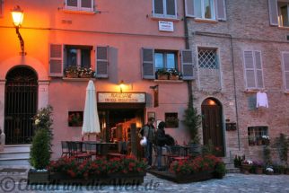 emilia-romagna-santarchangelo