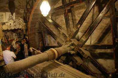 emilia-romagna-santarchangelo-rostdruck-rad