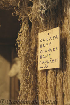 emilia-romagna-santarchangelo-rostdruck-stoff