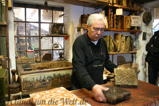 emilia-romagna-santarchangelo-rostdrucker-1