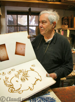 emilia-romagna-santarchangelo-rostdrucker-2