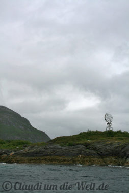 Norwegen_041
