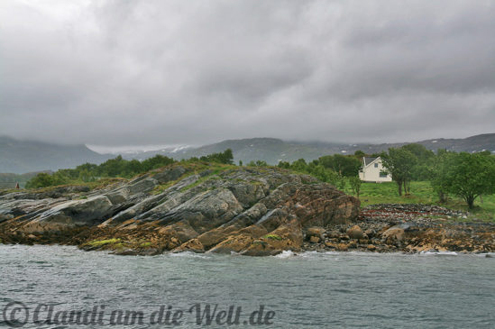 Norwegen_042