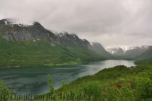 Norwegen_045