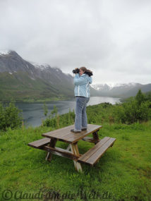 Norwegen_046