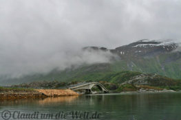 Norwegen_052