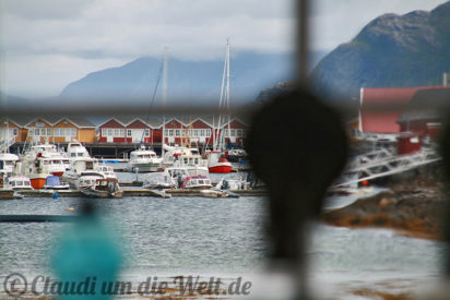 Norwegen_086