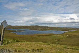 Shetland Mainland