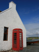 Shetland Mainland