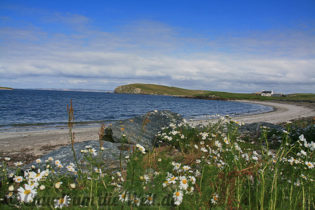 Shetland Mainland