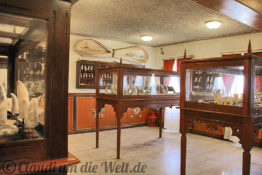 Peter Cafe Sport in Horta