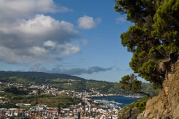 Horta