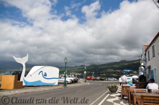 Lajes do Pico