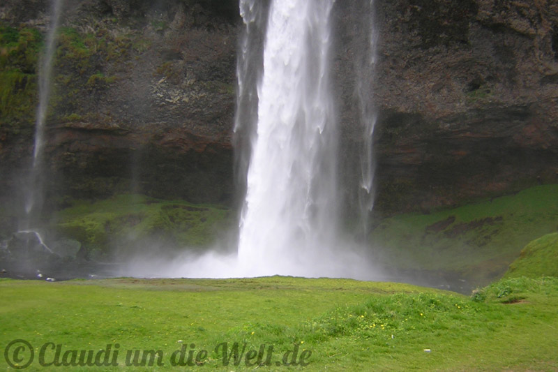 Sejalandsfoss