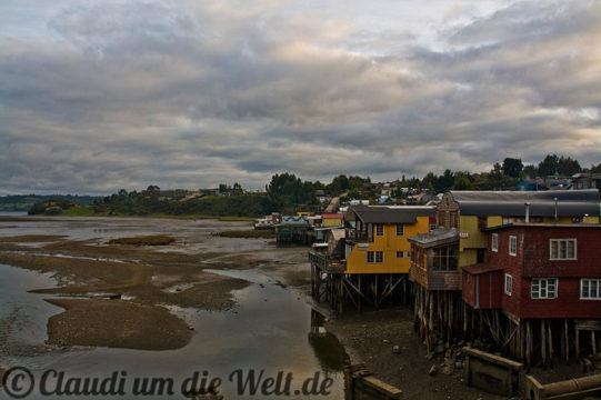 Chiloe_04
