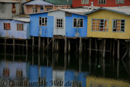 Chiloe_14