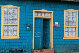 Chiloe_31