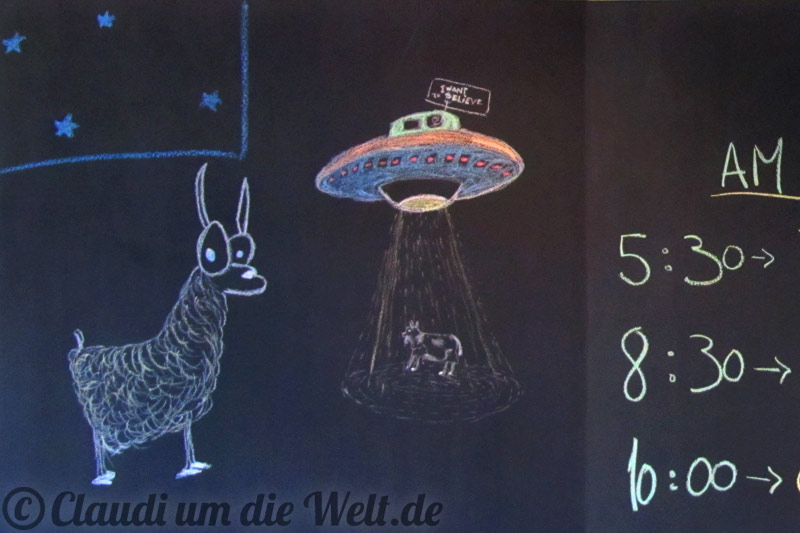 explora Hotels Chile