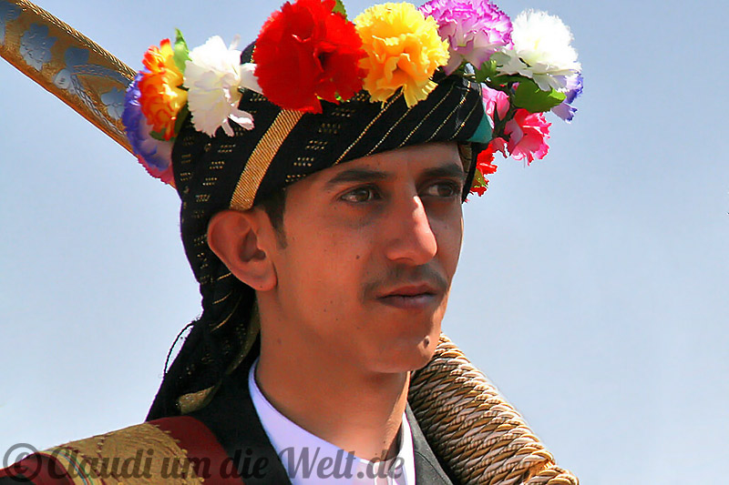 Löffelabgabeliste Orient