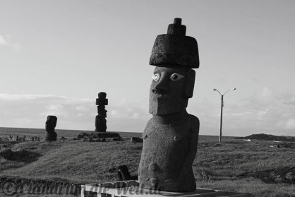 Chile_Rapanui_sw_00