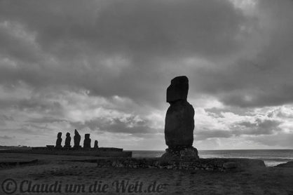 Chile_Rapanui_sw_01
