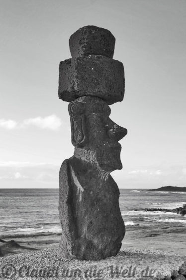 Chile_Rapanui_sw_02