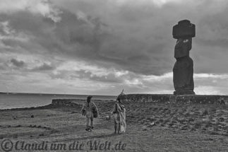 Chile_Rapanui_sw_03