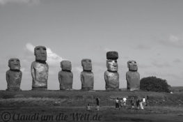 Chile_Rapanui_sw_09