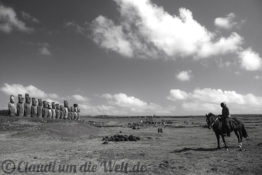 Chile_Rapanui_sw_11