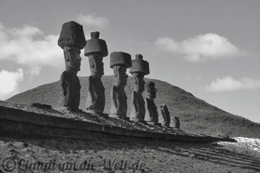 Chile_Rapanui_sw_13a