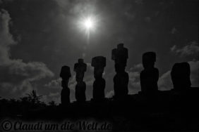 Chile_Rapanui_sw_14d