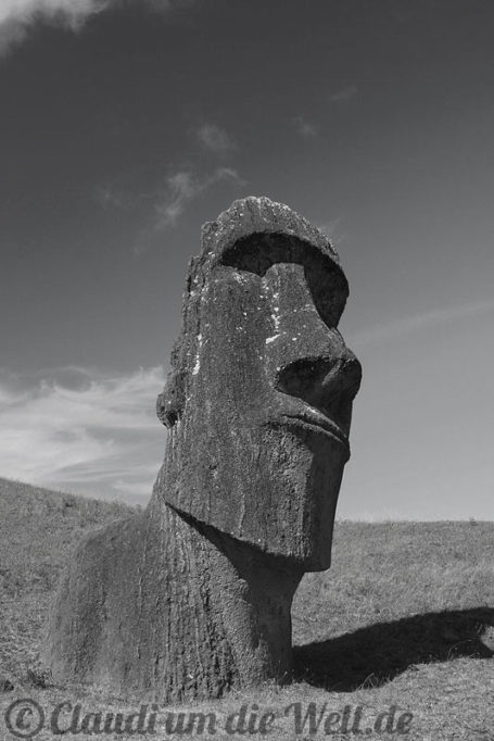 Chile_Rapanui_sw_16