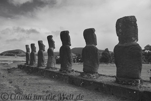 Chile_Rapanui_sw_21