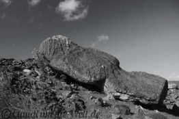 Chile_Rapanui_sw_25