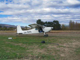 SkyDive_Neuseeland_01