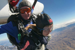 SkyDive_Neuseeland_04