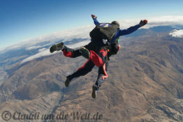 SkyDive_Neuseeland_05