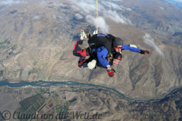 SkyDive_Neuseeland_06