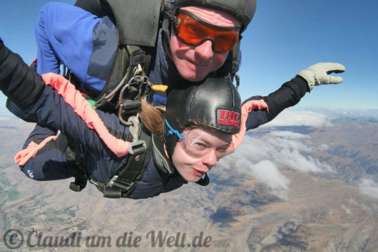 SkyDive_Neuseeland_08